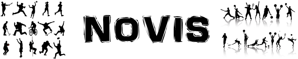 NOVIS